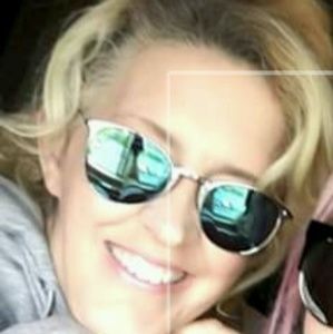 Meet your Posher, Kristine